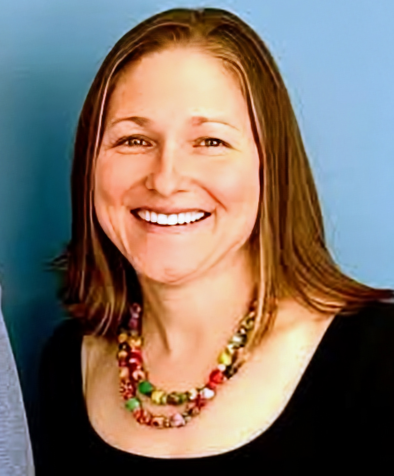 Katie Watkins